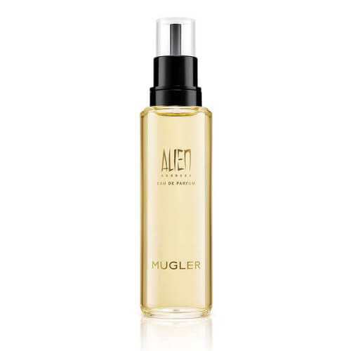 Alien Goddess Eau de Parfum Rechargeable 2