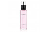Womanity Eau de Parfum...