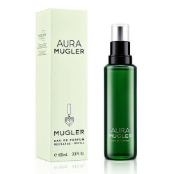 AURA Mugler Recharge Eau de Parfum (2)