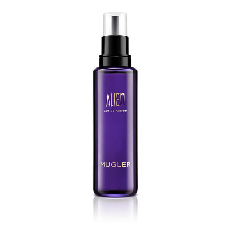 Alien Recharge Eau de Parfum