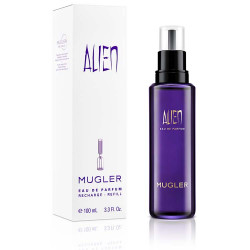 Alien Recharge Eau de Parfum (2)