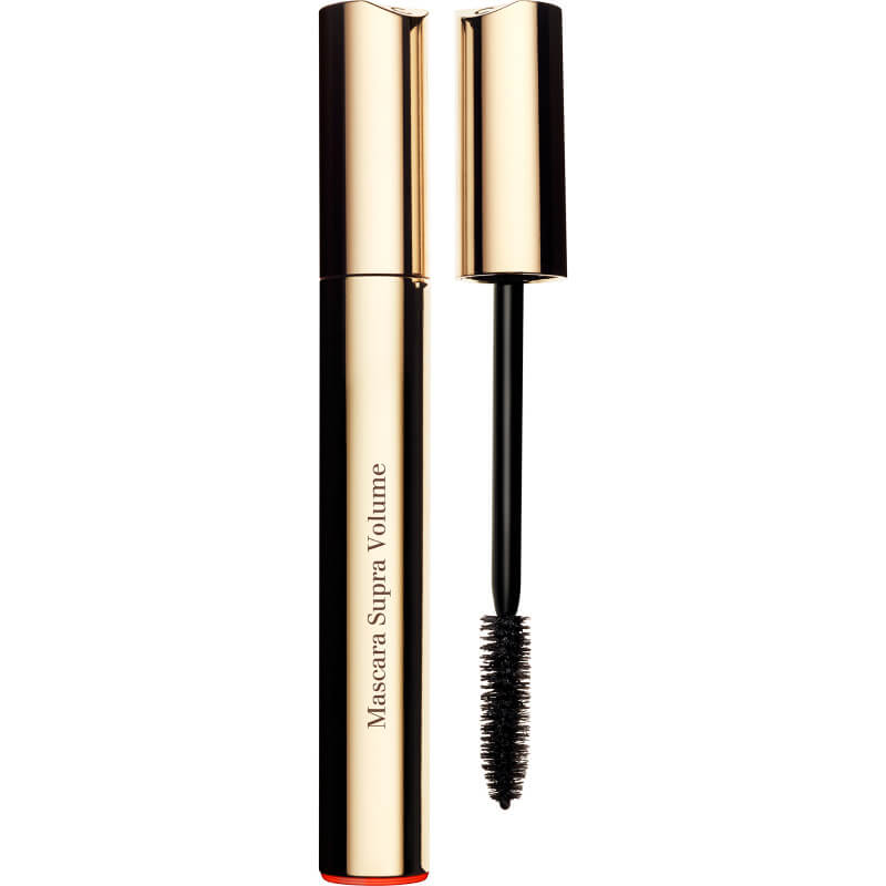 Mascara Supra Volume Intense