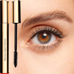 Mascara Supra Volume Intense (2)