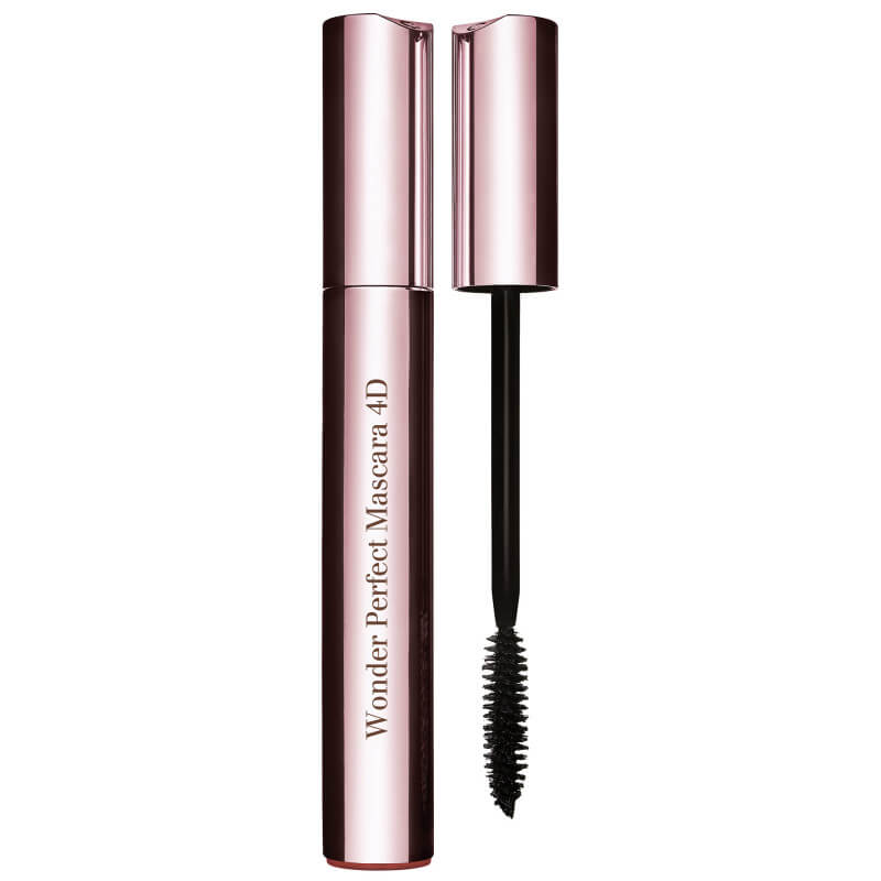 Mascara Wonder Perfect 4D