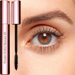 Mascara Wonder Perfect 4D (3)