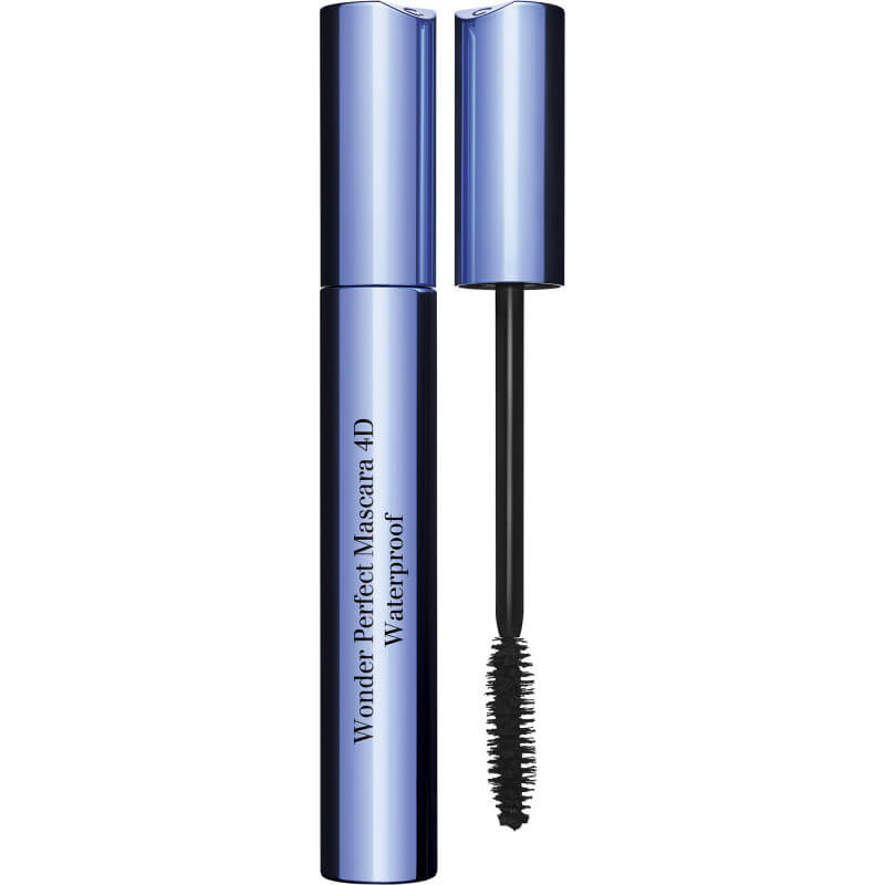 Mascara Wonder Perfect 4D Waterproof