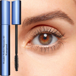 Mascara Wonder Perfect 4D Waterproof (3)