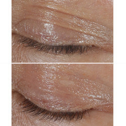 Clinique Smart Crème Yeux Correction Rides (3)