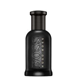 BOSS Bottled Parfum Eau de Parfum