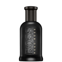 BOSS Bottled Parfum Eau de Parfum (2)