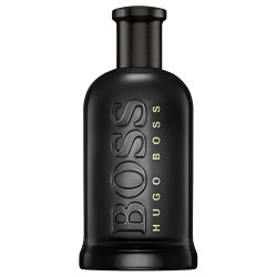 BOSS Bottled Parfum Eau de Parfum (3)