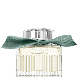 Chloé Rose Naturelle Intense Eau de Parfum (2)