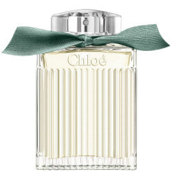 Chloé Rose Naturelle Intense Eau de Parfum (3)