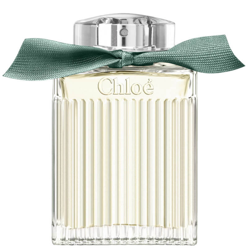 Chloé Rose Naturelle Intense Eau de Parfum