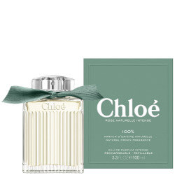 Chloé Rose Naturelle Intense Eau de Parfum (4)