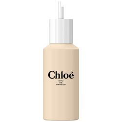 Chloé Eau de Parfum La Recharge