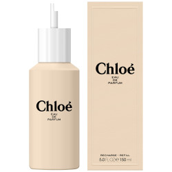 Chloé Eau de Parfum La Recharge (2)