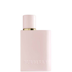 Burberry Her Elixir Eau de Parfum