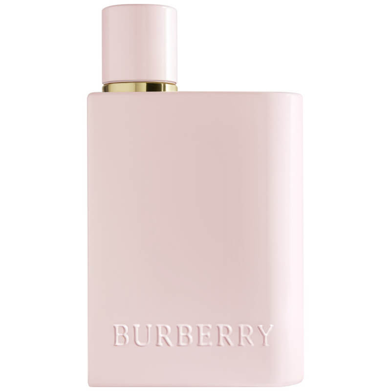 Burberry Her Elixir Eau de Parfum