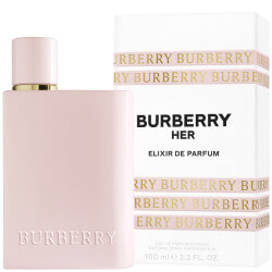 Burberry Her Elixir Eau de Parfum (3)