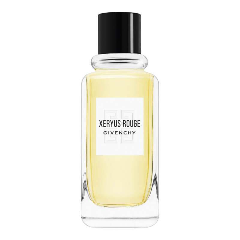 GIVENCHY Xeryus Rouge Eau de Toilette