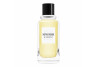 GIVENCHY Xeryus Rouge Eau...