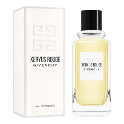 GIVENCHY Xeryus Rouge Eau de Toilette (3)