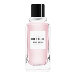 GIVENCHY Hot Couture Eau de Toilette