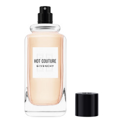 GIVENCHY Hot Couture Eau de Parfum (4)