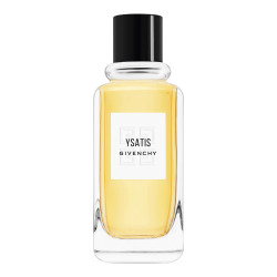 Ysatis Eau de Toilette