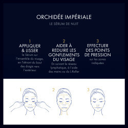 Orchidée Impériale (5)