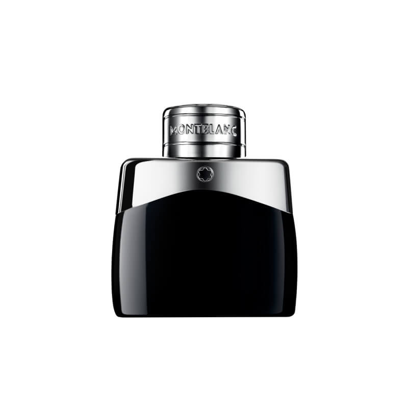 Legend Eau de Toilette