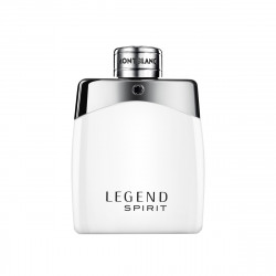 Legend Spirit Eau de Toilette (2)