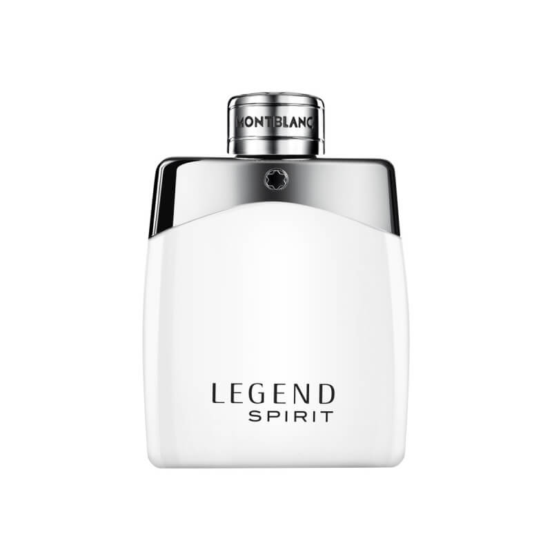 Legend Spirit Eau de Toilette