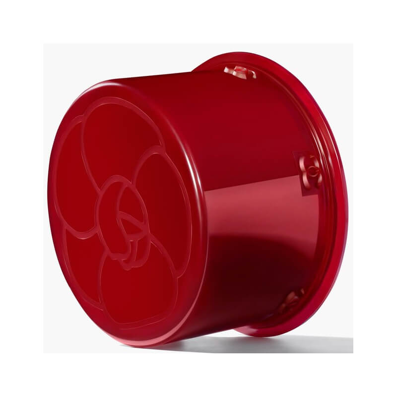 N°1 DE CHANEL 2