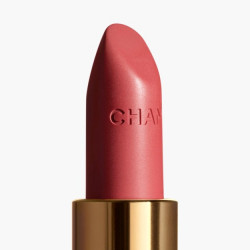 ROUGE ALLURE VELVET (2)