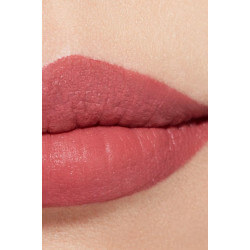 ROUGE ALLURE VELVET (4)