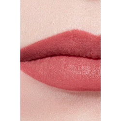 ROUGE ALLURE VELVET (6)