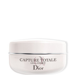 Capture Totale - 15 ml