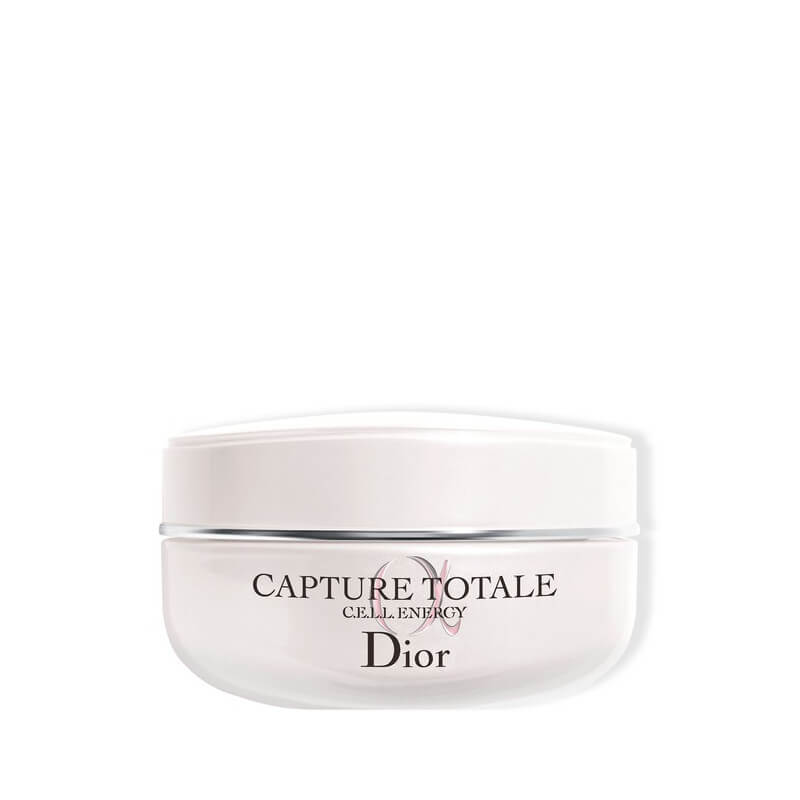 Capture Totale - 15 ml