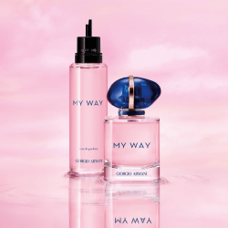 My Way Eau de Parfum Recharge (2)