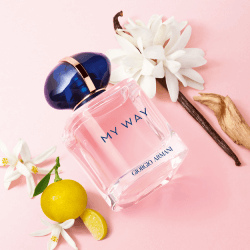 My Way Eau de Parfum Recharge (6)