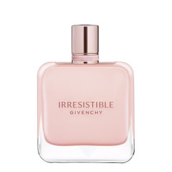 Irresistible Givenchy Eau de Parfum Rose Velvet pour femme