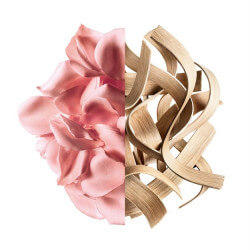 Irresistible Givenchy Eau de Parfum Rose Velvet pour femme (2)