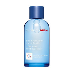 ClarinsMen Lotion Apaisante