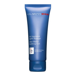 ClarinsMen Gel Apaisant