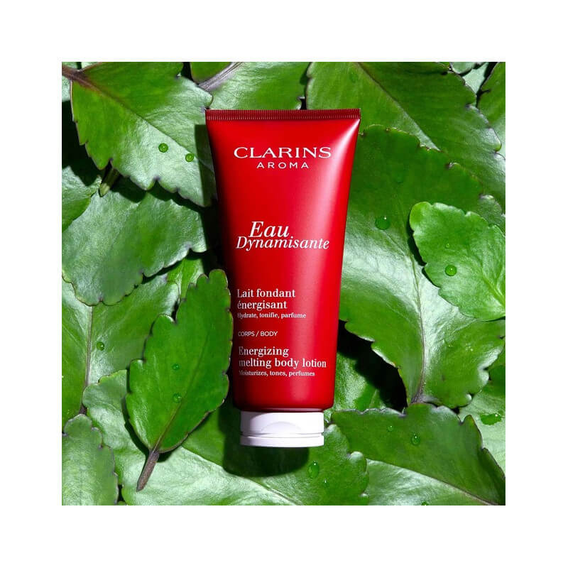Eau Dynamisante 3