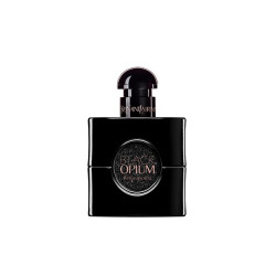 Black Opium Le Parfum Eau de Parfum Vaporisateur