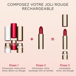 Joli Rouge (2)