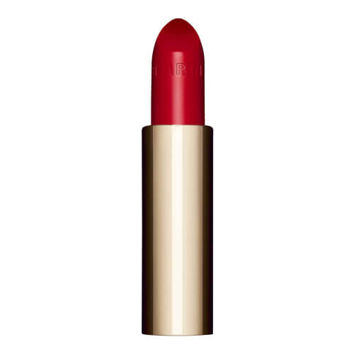 Joli Rouge Satiné 1